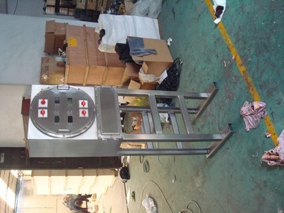 【恒安電氣特價批發防爆不銹鋼接線箱、配電箱、配電柜】價格,廠家,圖片,無功補償裝置,瑞安市恒安電氣-