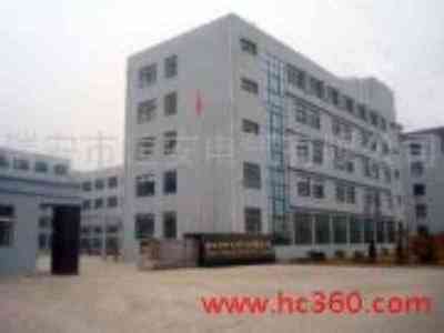 瑞安市恒安電氣-中國(guó)電氣設(shè)備網(wǎng)