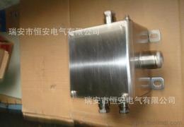bxj防爆接線箱供應信息-bxj防爆接線箱批發、bxj防爆接線箱價格、找bxj防爆接線箱產品上