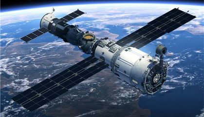 2020-2024年智能疏散系統(tǒng)產品市場分析 政策推動快速發(fā)展與恒安電氣案例研究