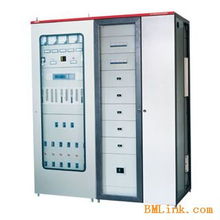 供應GZS2型數(shù)控直流電源柜 恒安電氣的創(chuàng)新解決方案