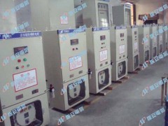 瑞安恒安電氣供應(yīng)PXK系列防爆正壓通風(fēng)型配電柜 專業(yè)守護(hù)，安全無憂