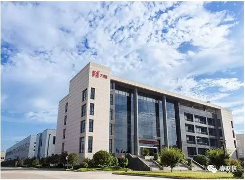 力聚熱能關聯交易引監管問詢，募投項目投資額或面臨調整