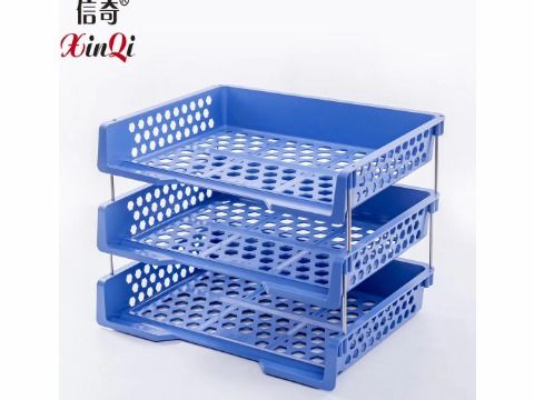 赤水文體用品一站式服務 品質(zhì)與便利的完美結合
