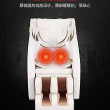 新鄉(xiāng)市新派康文體用品商行 文體融合之典范展現(xiàn)