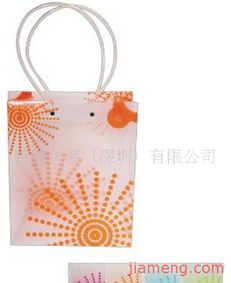特浦文體 解鎖千億文具市場(chǎng)，加盟連鎖火熱招募中！